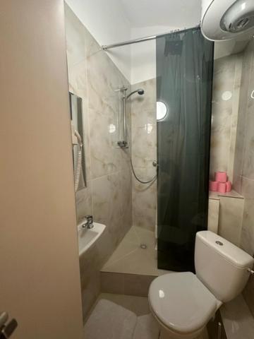 Datri Petite Suite 8 Vienna Luaran gambar